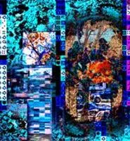48373.0.jpeg