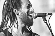Carlos Jones demonstrated why he was chosen Best - Live Act at the Cleveland Music Awards. - WALTER NOVAK