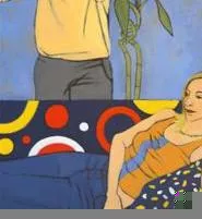 Carolyn Reclining is part of Dana Oldfathers - Florescence exhibition at E Gordon Gallery.