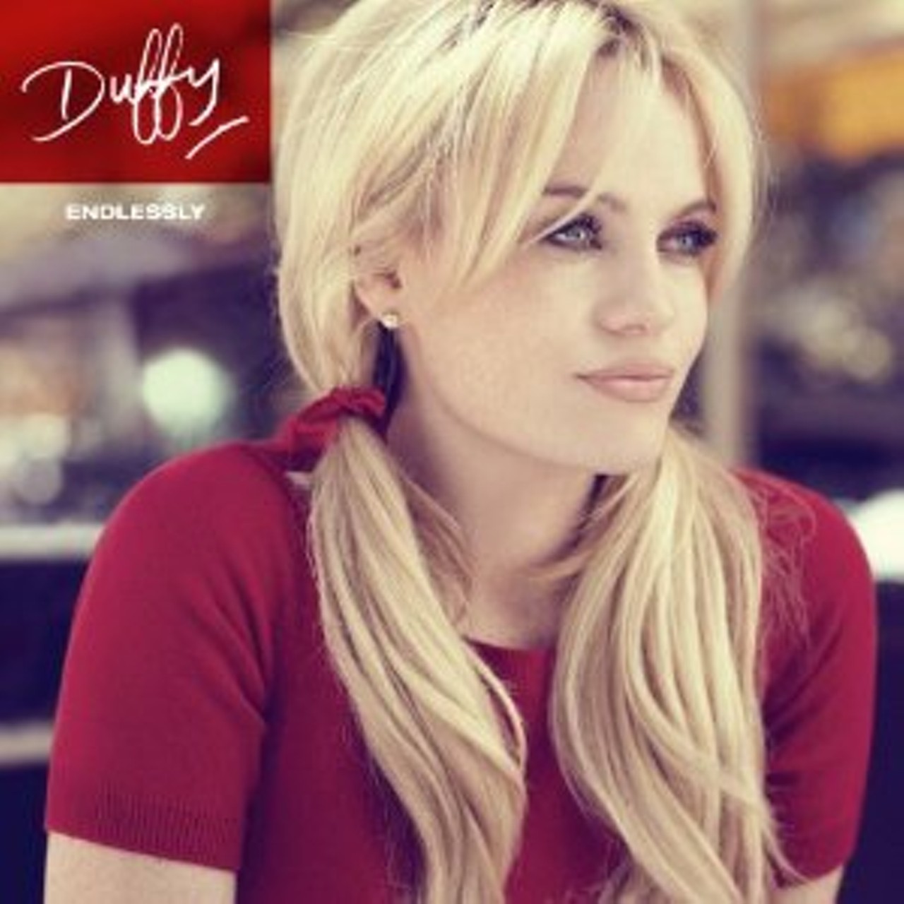 Review: Duffy | CD Reviews | Cleveland | Cleveland Scene