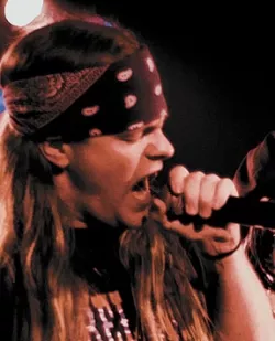 1583_musicsoundchecknotquiteaxl.jpg