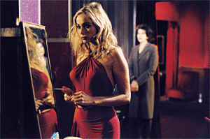 1391796.t.gif