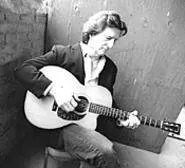 Chris Smither