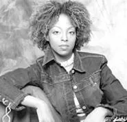 Clevelander Conya Doss is heating up the urban - airwaves.