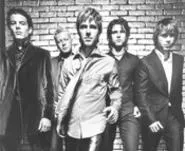 Collective Soul