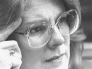 Commissioner Jane Campbell's birthday party came with surprises. - WALTER NOVAK