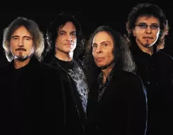 1569_musicsabbath.jpg