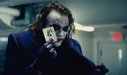 1588_cultjamdarkknight.jpg