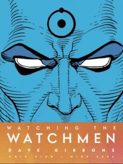 1586_cultjamwatchmen.jpg