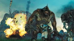1593_cultjamlotr.jpg