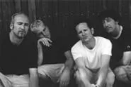 Cyde: Rock stars from Akron.