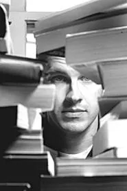 Dan Kilbane is a pianist who forsakes his career in - Nocturne, a one-man production at CPT.