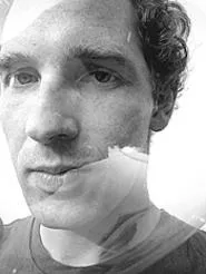 Dan Snaith has gone through a lot of therapy to forget - all about the Dictators' Handsome Dick Manitoba.