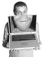 Dave Gorman Googlewhacked for two straight months, and he lived to tell you all about it.