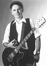 Dave Hole