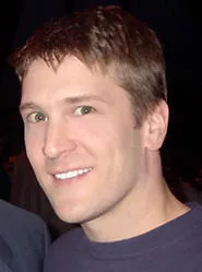 David Bentkowski