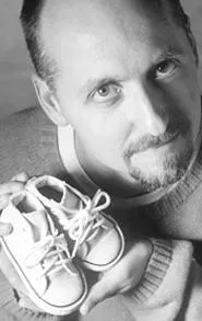 David Hansen's heartrending tale deserves to land on - another stage.