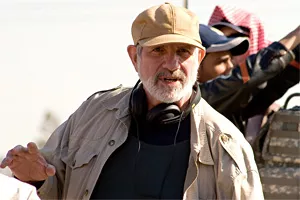 De Palma says Marc Cuban redacted Redacted.