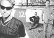 Depeche Mode