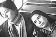 Desperate for a better life, Maria and Blanca pack - deadly amounts of drugs inside their own bodies for - transport to the U.S.