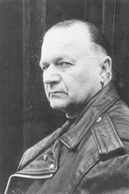 Dick Dale