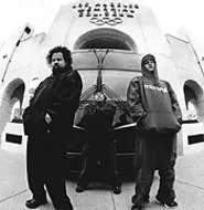 Dilated Peoples