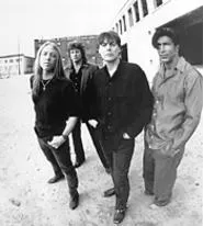 Dokken