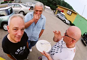 2288781.t.jpg