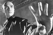 Donnie Yen as Wong Kei-Ying.