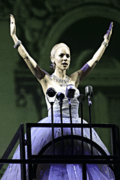 1392408.t.gif