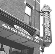 Dont worry if you dont have the cash for a Cavs - ticket. Plenty of local places have good seats to the - game. - WALTER NOVAK