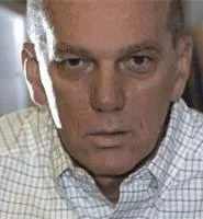 Doug Clifton tried to warn his staff about liberal bias. He ended up throwing cluster bombs. - WALTER NOVAK