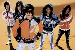 1576_musicfamilyforce5.jpg