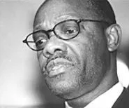 Due to a previous engagement with the penal system, - Mayor Onunwor couldn't attend the Association of - Corrupt State & Municipal Employees' annual meeting. - WALTER NOVAK