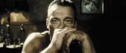 1591_filmjcvd.jpg