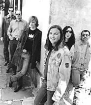 Edwin McCain