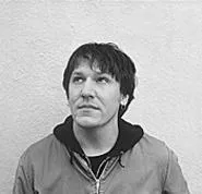 Elliott Smith, gone too soon.