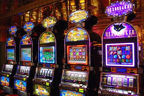 Texas holdem lausanne Cazino constanta poker