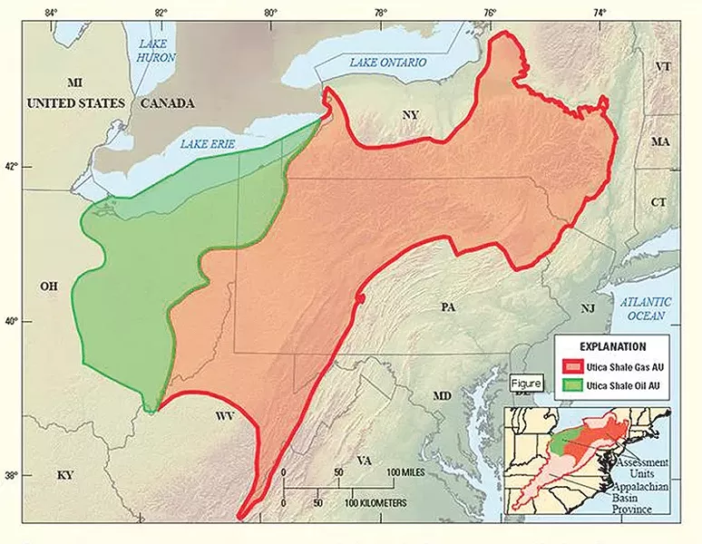 appalachian fracking Usgs (us geological survey) energy resources program hydraulic fracturing (fracking) website. appalachian fracking Usgs (us geological survey) energy resources program hydraulic fracturing (fracking) website.