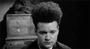 Eraserhead's leap to DVD was cause for celebration in '06.