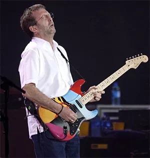 2198221.t.jpg