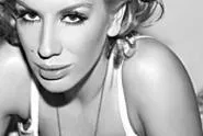 Esthero name-drops Ashanti, Britney Spears, and R. - Kelly on her latest.