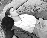 Ethereal Audrey Tautou is flattened by this bloated - film.