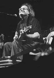 Eugene Chadbourne: If he likes it, it is good.