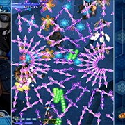 Castle of Shikigami III tests the bounds of Wii loyalty
