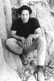 Ex-X man John Doe frequently reunites with his former - bandmates.
