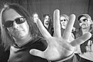 Exodus