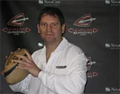 2067762.t.jpg