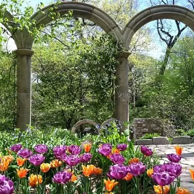 15 Things Going on in Cleveland Memorial Day Weekend | Scene and Heard