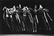 Fosse does little to elevate the work of the man it memorializes.